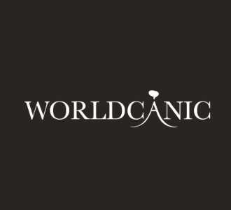 Worldcanic Opening Ceremony